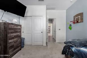 12143 W Marguerite Ave, Avondale, AZ 85323 - Photo 37