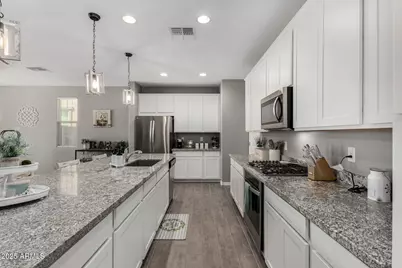 12143 W Marguerite Avenue, Avondale, AZ 85323 - Photo 15