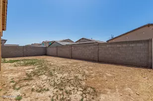 12143 W Marguerite Ave, Avondale, AZ 85323 - Photo 47