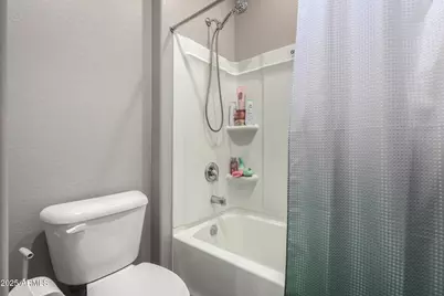 12143 W Marguerite Avenue, Avondale, AZ 85323 - Photo 43