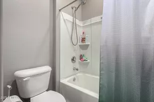 12143 W Marguerite Ave, Avondale, AZ 85323 - Photo 43