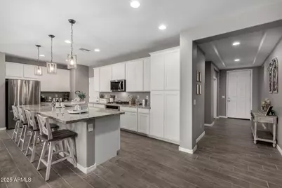 12143 W Marguerite Avenue, Avondale, AZ 85323 - Photo 17