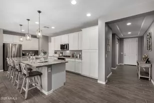 12143 W Marguerite Ave, Avondale, AZ 85323 - Photo 17