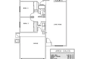 8610 S Calle Maravilla --, Guadalupe, AZ 85283 - Photo 1