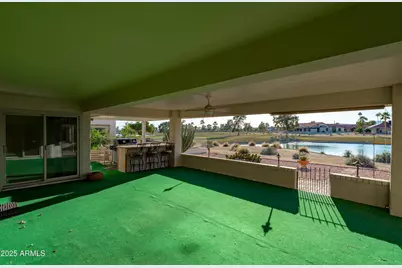 13727 W Aleppo Drive, Sun City West, AZ 85375 - Photo 29