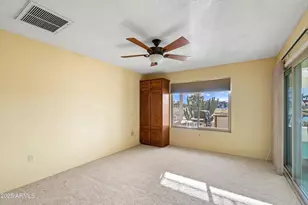 13727 W Aleppo Dr, Sun City West, AZ 85375 - Photo 23