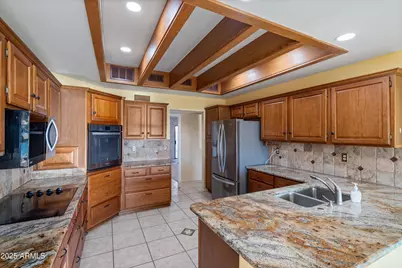 13727 W Aleppo Drive, Sun City West, AZ 85375 - Photo 11