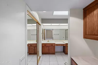 13727 W Aleppo Drive, Sun City West, AZ 85375 - Photo 19