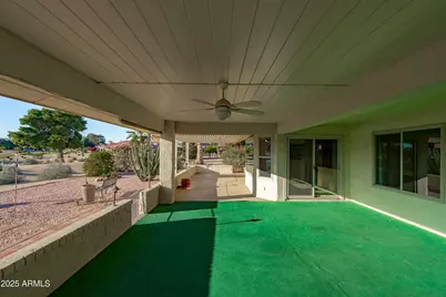 13727 W Aleppo Drive, Sun City West, AZ 85375 - Photo 33