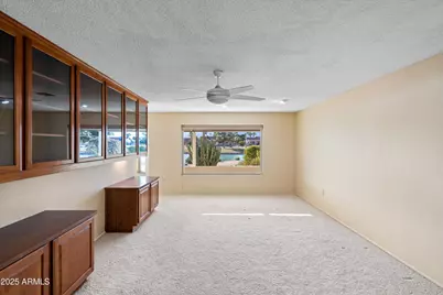 13727 W Aleppo Drive, Sun City West, AZ 85375 - Photo 15