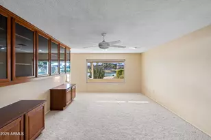 13727 W Aleppo Dr, Sun City West, AZ 85375 - Photo 15