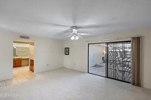 13727 W Aleppo Dr, Sun City West, AZ 85375 - Photo 17