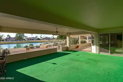 13727 W Aleppo Drive, Sun City West, AZ 85375 - Photo 31