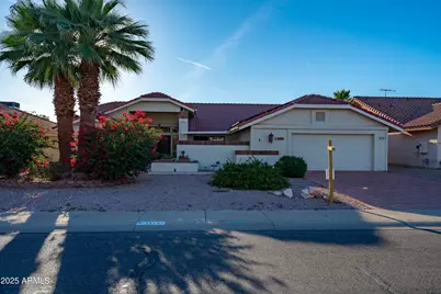 13727 W Aleppo Drive, Sun City West, AZ 85375 - Photo 3