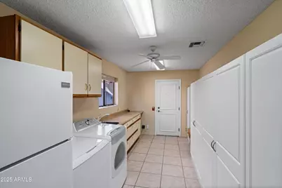 13727 W Aleppo Drive, Sun City West, AZ 85375 - Photo 27