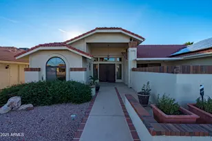 13727 W Aleppo Dr, Sun City West, AZ 85375 - Photo 5