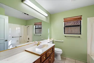 13727 W Aleppo Drive, Sun City West, AZ 85375 - Photo 25