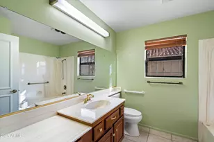 13727 W Aleppo Dr, Sun City West, AZ 85375 - Photo 25