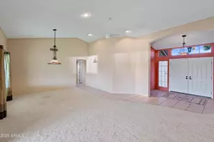 13727 W Aleppo Dr, Sun City West, AZ 85375 - Photo 7