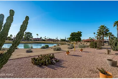 13727 W Aleppo Drive, Sun City West, AZ 85375 - Photo 37