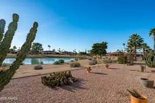 13727 W Aleppo Dr, Sun City West, AZ 85375 - Photo 37