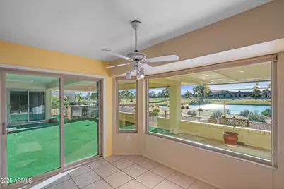 13727 W Aleppo Drive, Sun City West, AZ 85375 - Photo 13