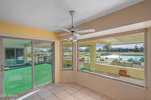 13727 W Aleppo Dr, Sun City West, AZ 85375 - Photo 13