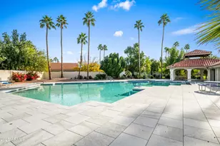 2342 E Mallard Ct, Gilbert, AZ 85234 - Photo 61