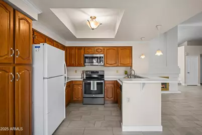 2342 E Mallard Court, Gilbert, AZ 85234 - Photo 27