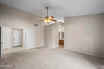 2342 E Mallard Court, Gilbert, AZ 85234 - Photo 15