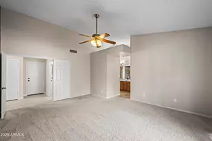 2342 E Mallard Ct, Gilbert, AZ 85234 - Photo 15