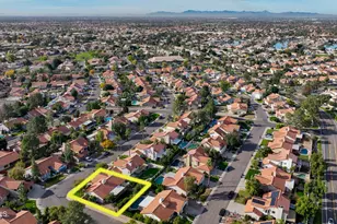 2342 E Mallard Ct, Gilbert, AZ 85234 - Photo 43