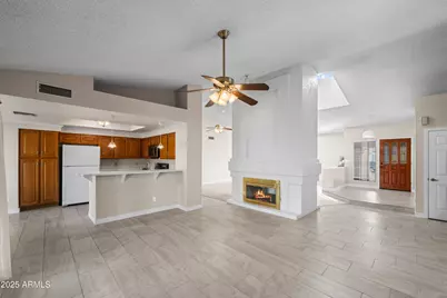 2342 E Mallard Court, Gilbert, AZ 85234 - Photo 33