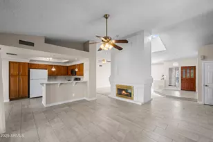 2342 E Mallard Ct, Gilbert, AZ 85234 - Photo 33