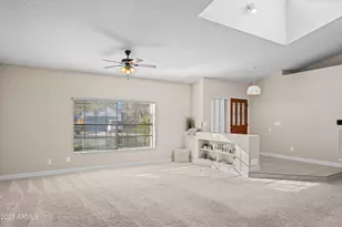 2342 E Mallard Ct, Gilbert, AZ 85234 - Photo 9