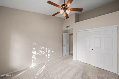 2342 E Mallard Court, Gilbert, AZ 85234 - Photo 25