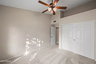 2342 E Mallard Ct, Gilbert, AZ 85234 - Photo 25