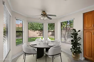 2342 E Mallard Ct, Gilbert, AZ 85234 - Photo 29