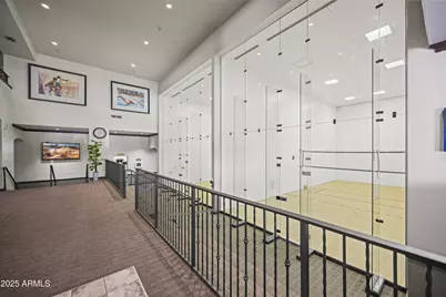 2342 E Mallard Court, Gilbert, AZ 85234 - Photo 53