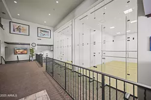 2342 E Mallard Ct, Gilbert, AZ 85234 - Photo 53