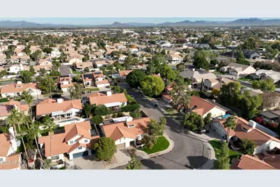 2342 E Mallard Court, Gilbert, AZ 85234 - Photo 45