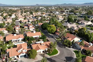 2342 E Mallard Ct, Gilbert, AZ 85234 - Photo 45