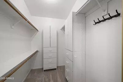 2342 E Mallard Court, Gilbert, AZ 85234 - Photo 21