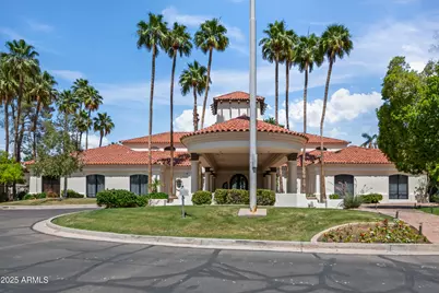 2342 E Mallard Court, Gilbert, AZ 85234 - Photo 49