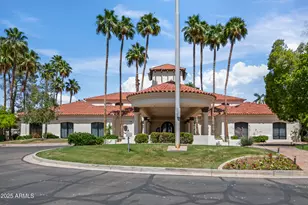 2342 E Mallard Ct, Gilbert, AZ 85234 - Photo 49