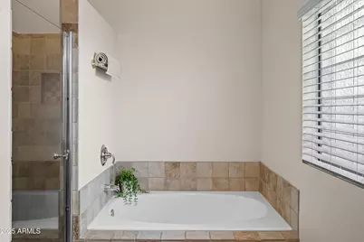 2342 E Mallard Court, Gilbert, AZ 85234 - Photo 19