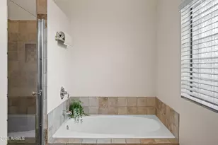 2342 E Mallard Ct, Gilbert, AZ 85234 - Photo 19