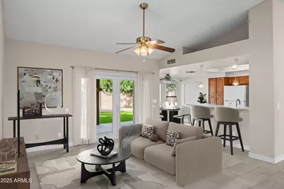 2342 E Mallard Court, Gilbert, AZ 85234 - Photo 31