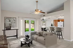 2342 E Mallard Ct, Gilbert, AZ 85234 - Photo 31