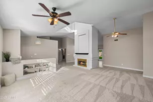 2342 E Mallard Ct, Gilbert, AZ 85234 - Photo 11